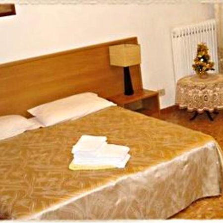 Santa Sofia Hotel Velence Kültér fotó