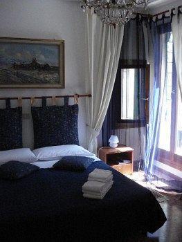 Santa Sofia Hotel Velence Kültér fotó