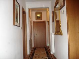 Santa Sofia Hotel Velence Kültér fotó
