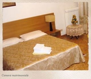 Santa Sofia Hotel Velence Kültér fotó